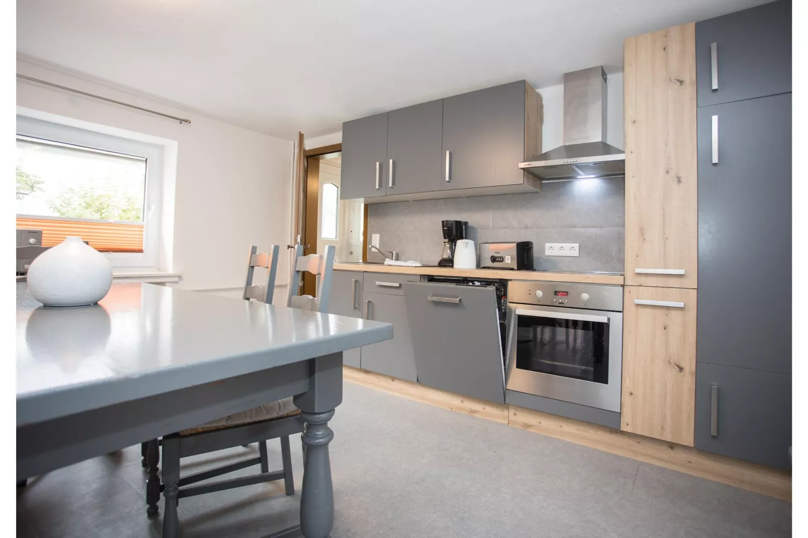 Neuastenberger Straße 4 - Neuastenberg-Cuisine