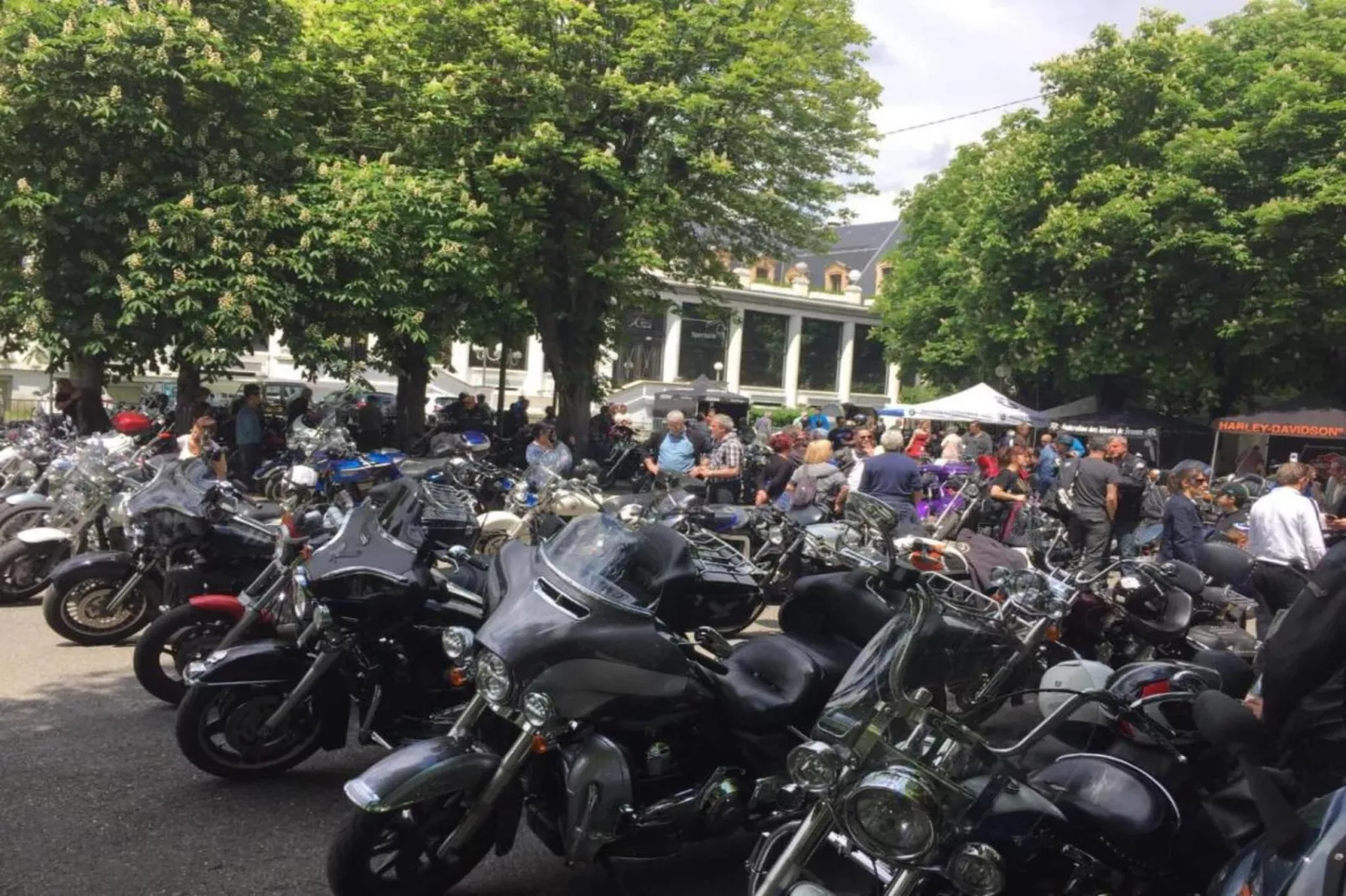 Résidence Le Belvédère 2-Zones été à 20 km