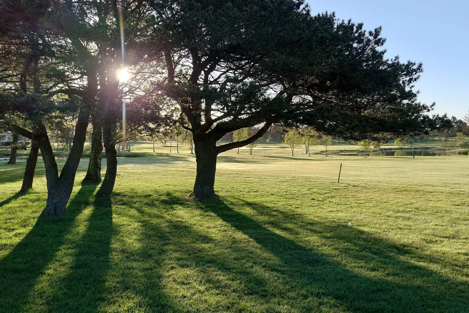 6 person holiday home in Nibe-By Traum-Untagged