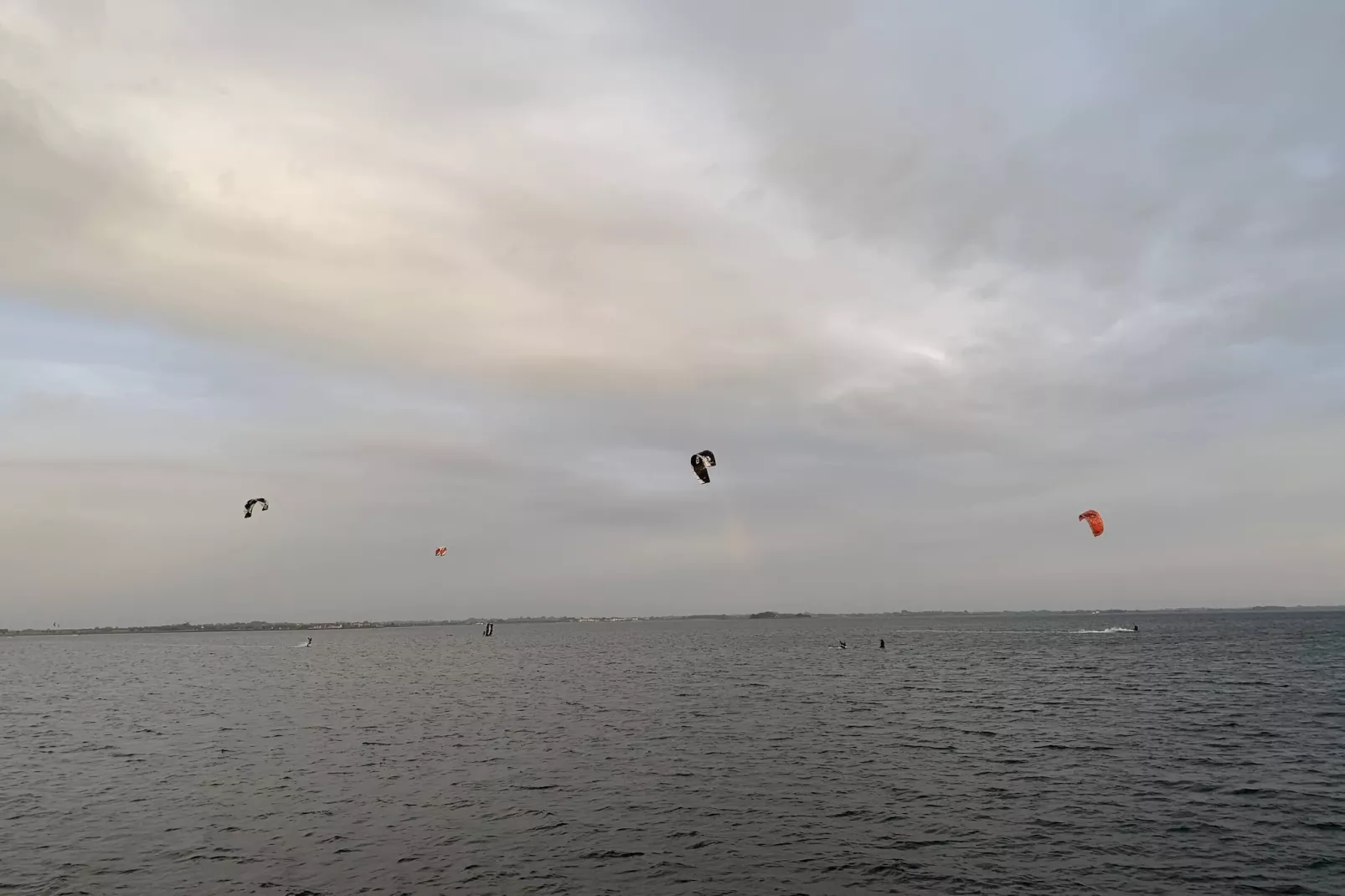 FeWo EG E-37-Areas within 1km in summer