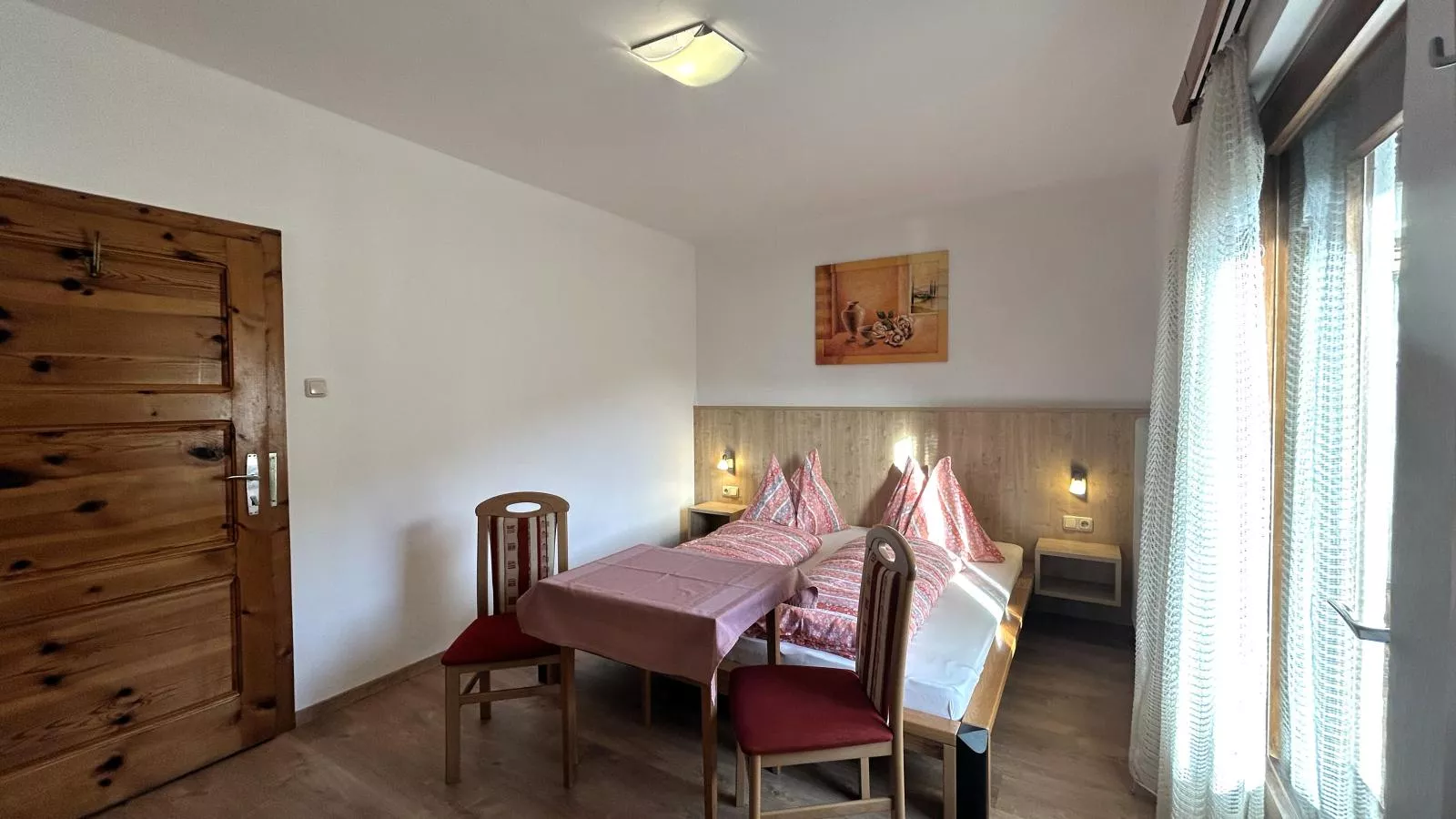 Schwoichbauer II-Chambre