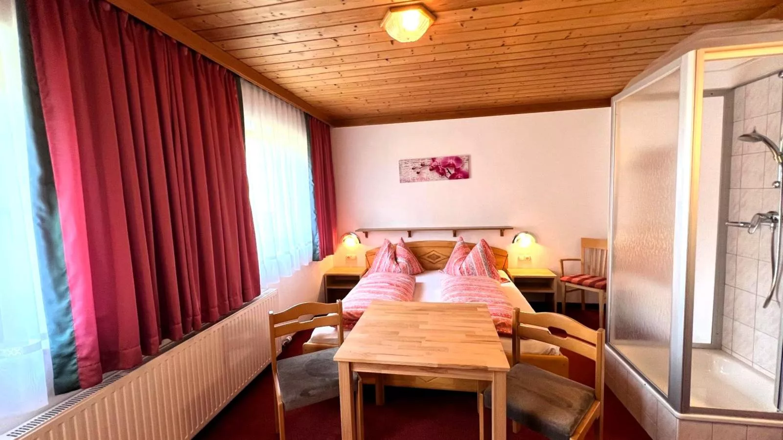 Schwoichbauer-Chambre