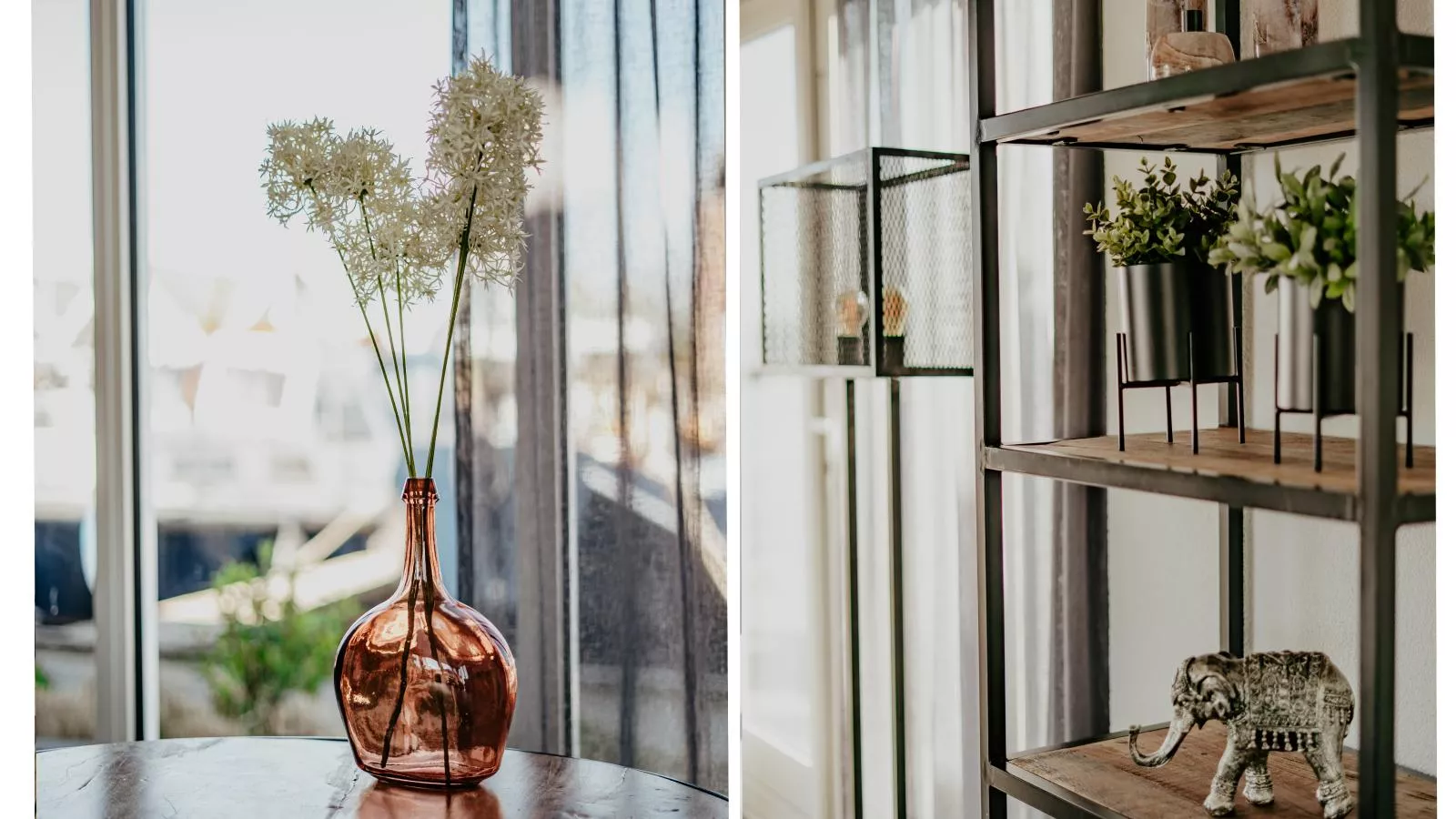 Het Kraaijennest Miva-Ambiente