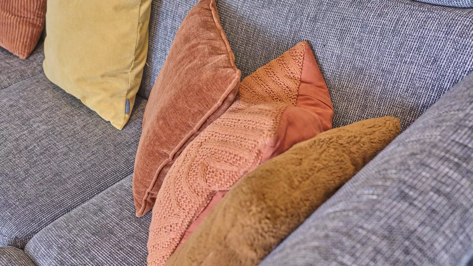 Maison Oscar-Ambiente