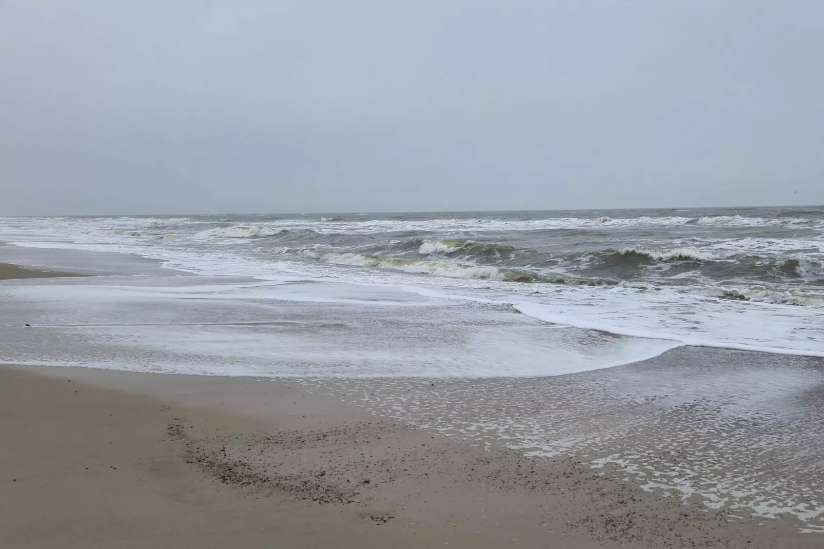 Retraite de Village Charmante -- By Traum Ferienwohnungen-Vue sur l'eau