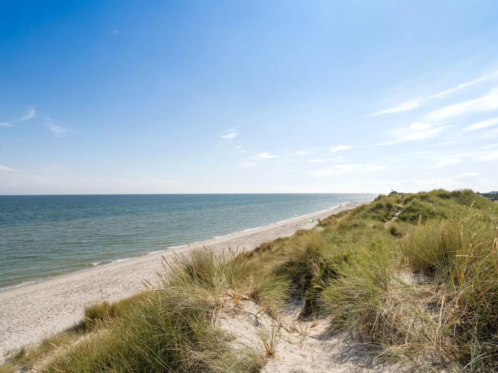 "Selle" - 100m from the sea-Outside