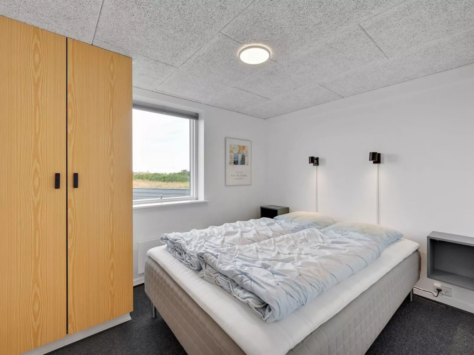 "Mert" - 1.2km from the sea-Inside