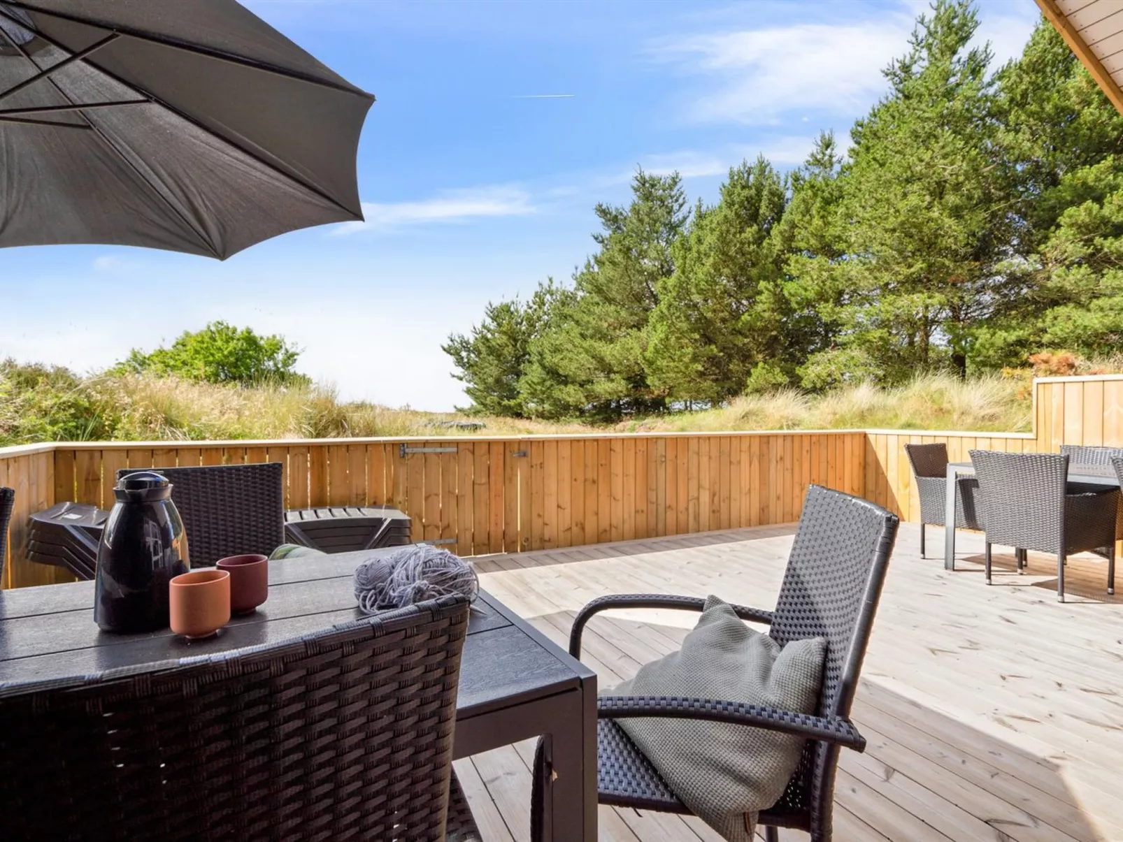 "Alessia" - 2km from the sea-Dehors