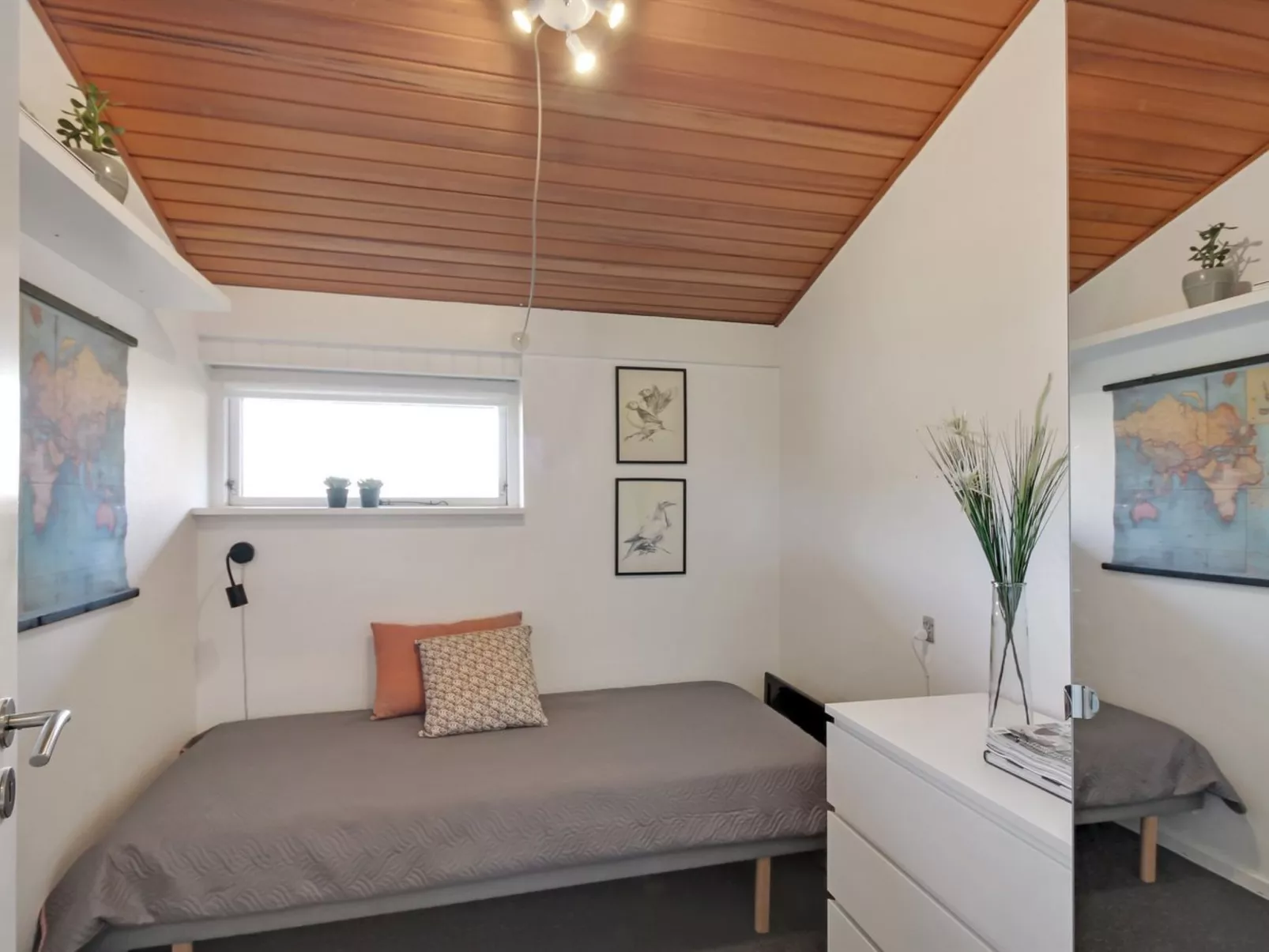 "Takenya" - 400m from the sea-Drinnen