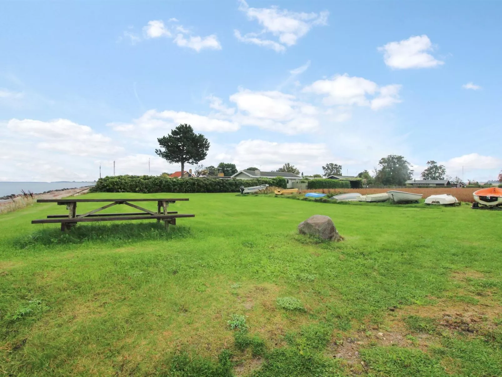 "Radojka" - 75m from the sea-Draußen