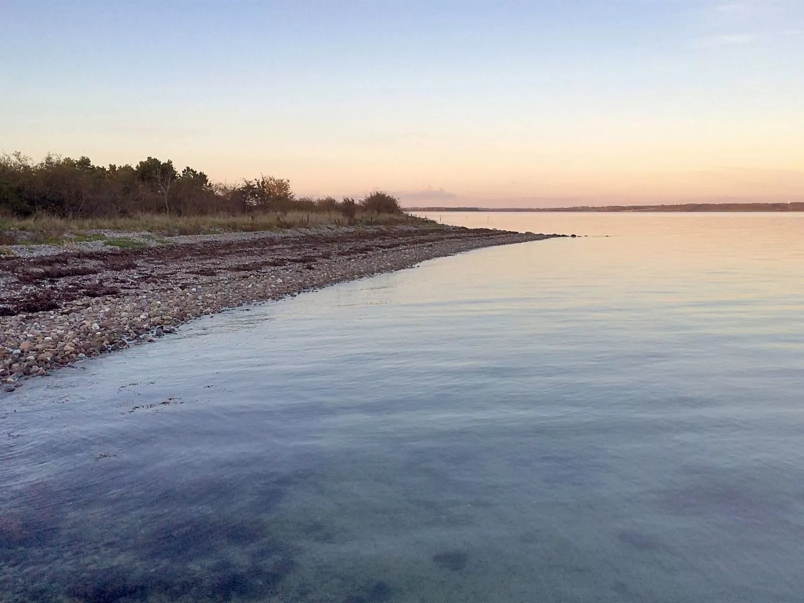 "Sissela" - 5m from the sea-Dehors