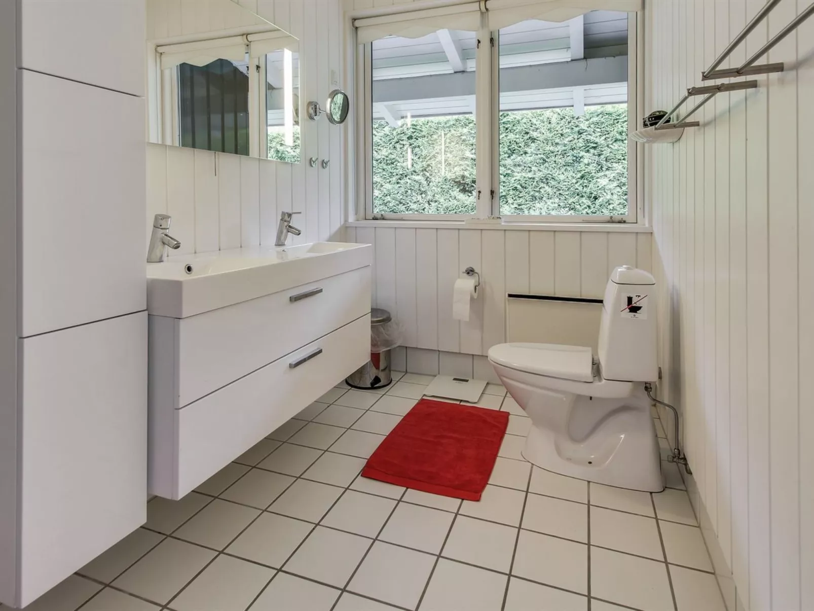 "Cedomir" - 625m from the sea-Inside