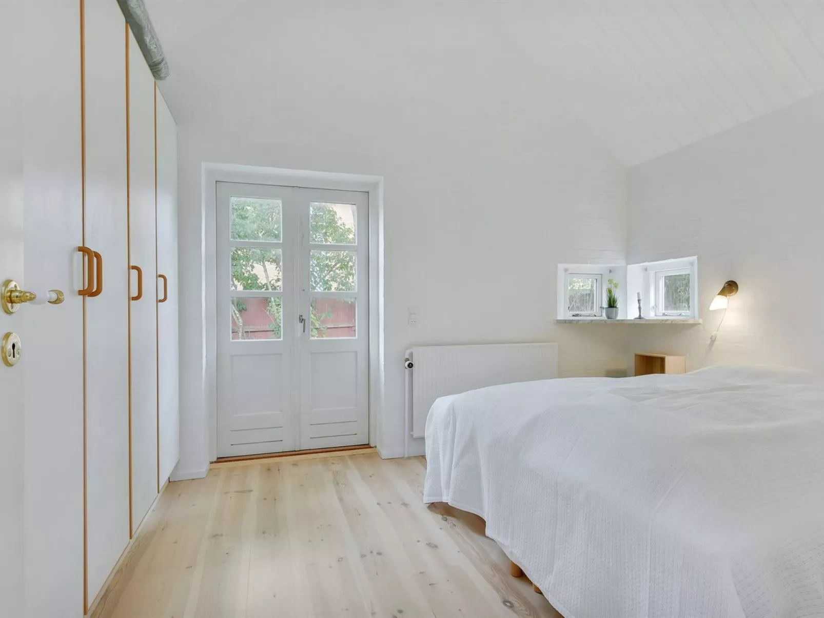 "Juhana" - 150m from the sea-Inside