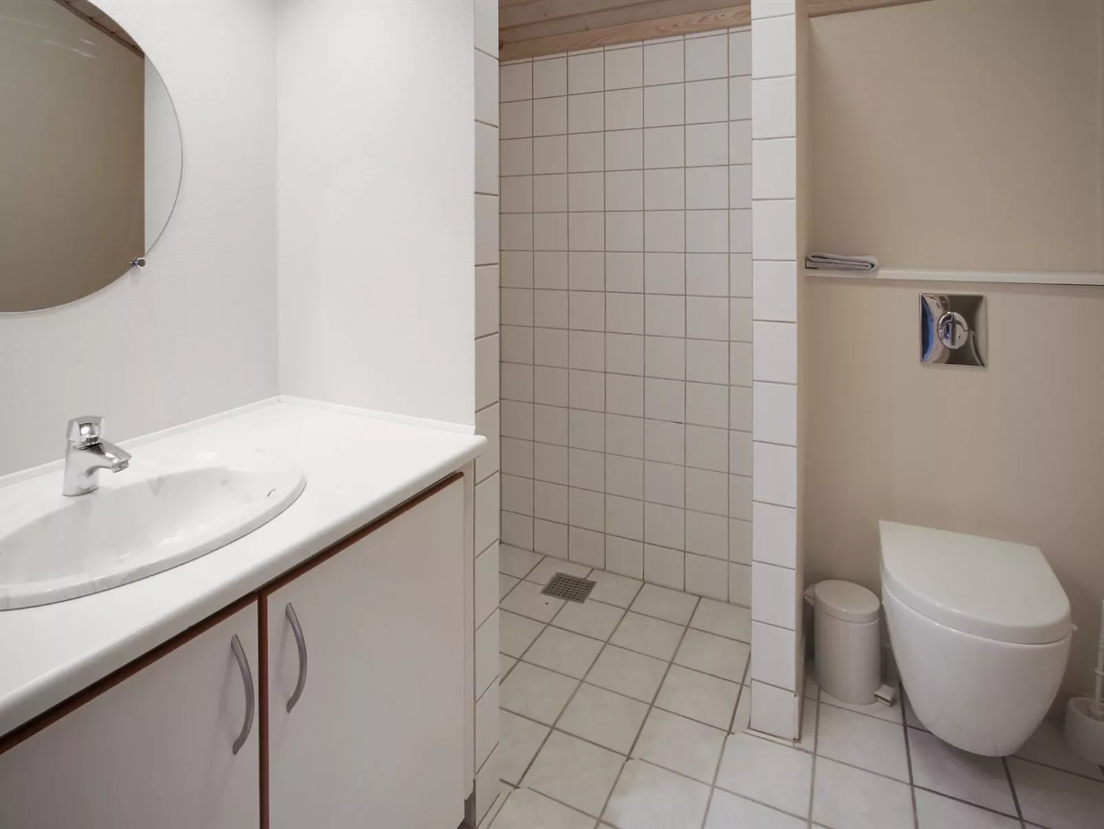 "Fritzy" - 75m from the sea-Drinnen