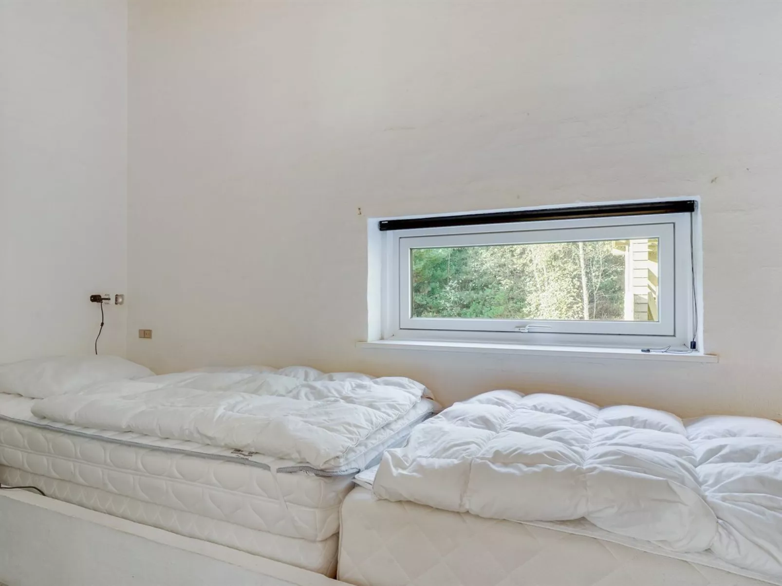 "Reinbald" - 1km from the sea-Inside