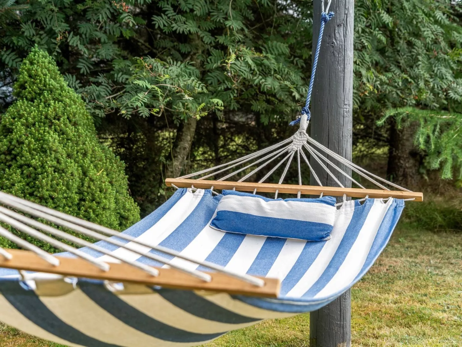 "Dimo" - 700m from the sea-Outside