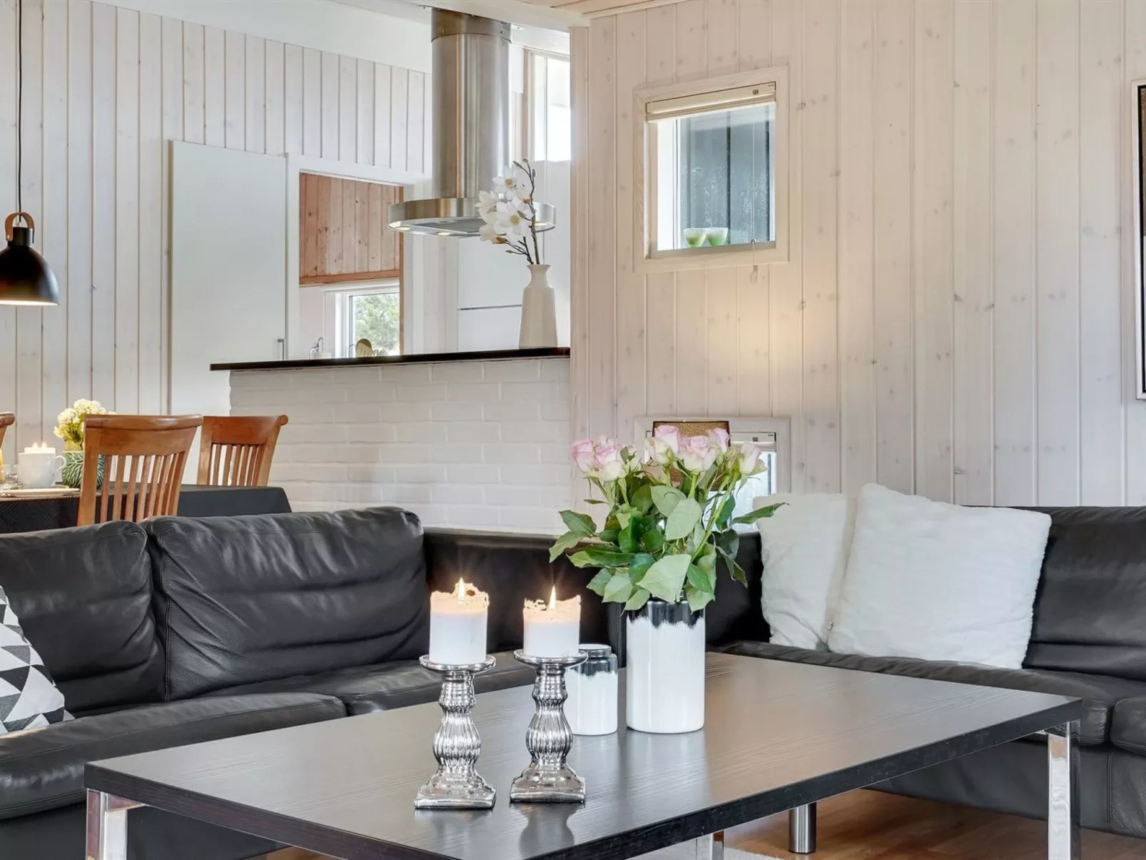 "Ruzica" - 3.9km from the sea-Inside