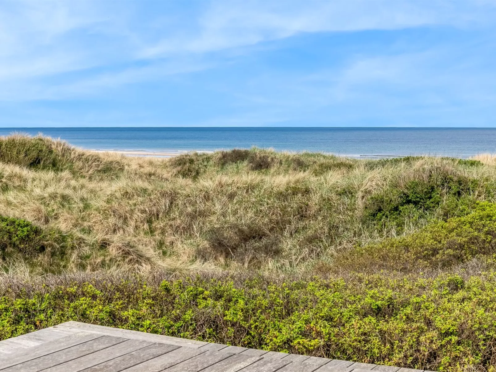 "Tinea" - 50m from the sea-Outside