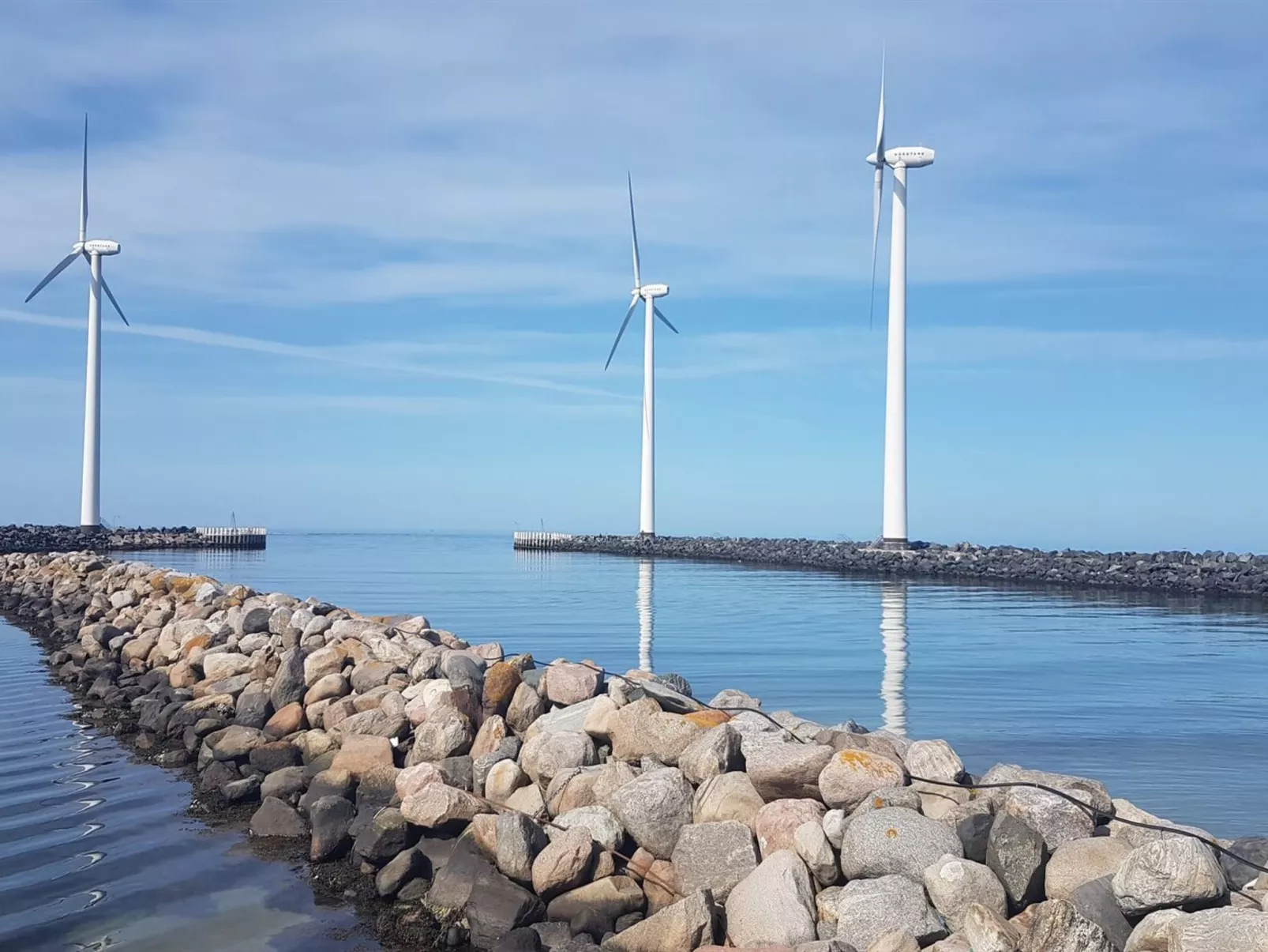 "Golubinka" - 500m from the sea-Dehors