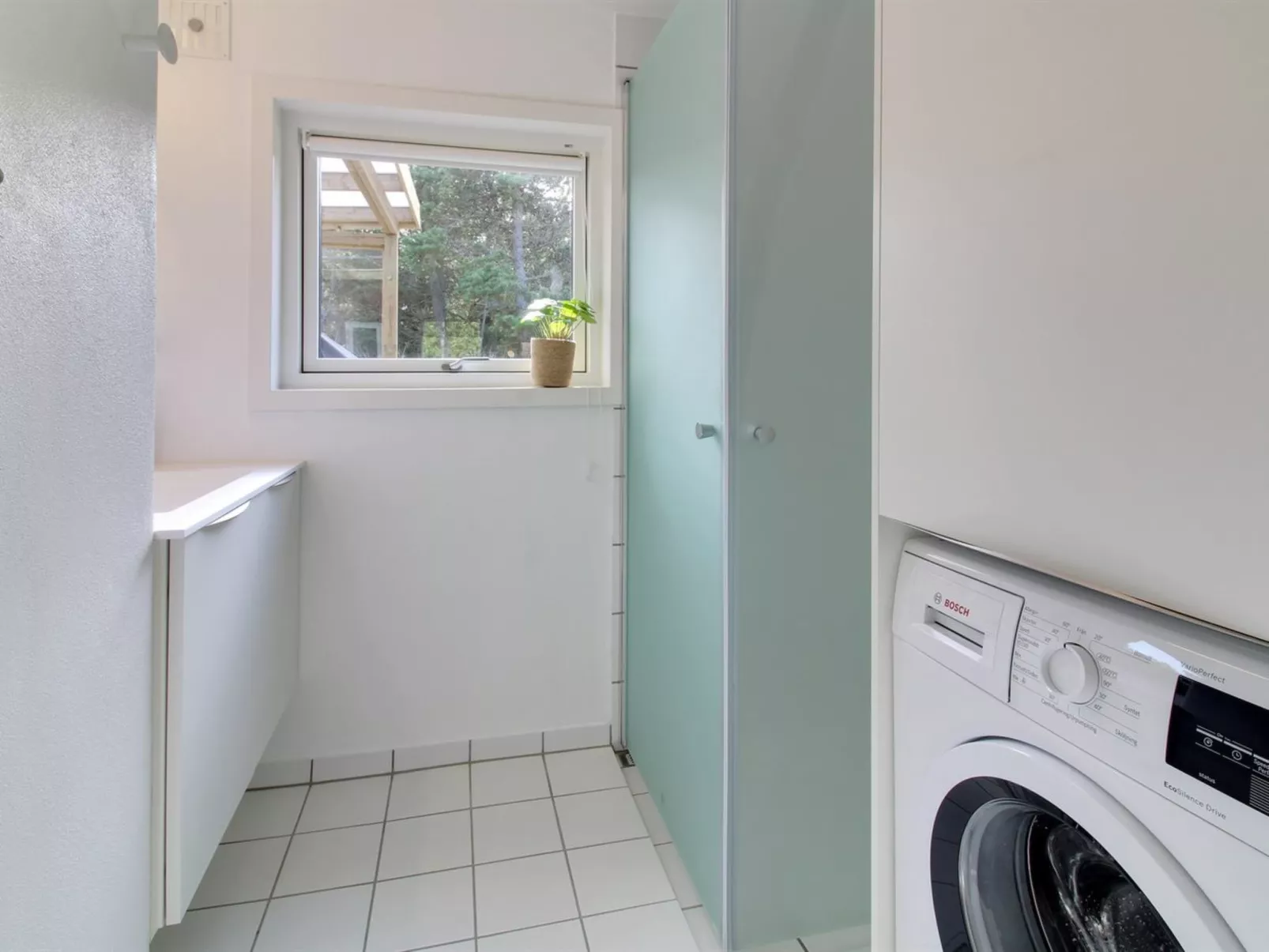 "Eliene" - 500m from the sea-Inside