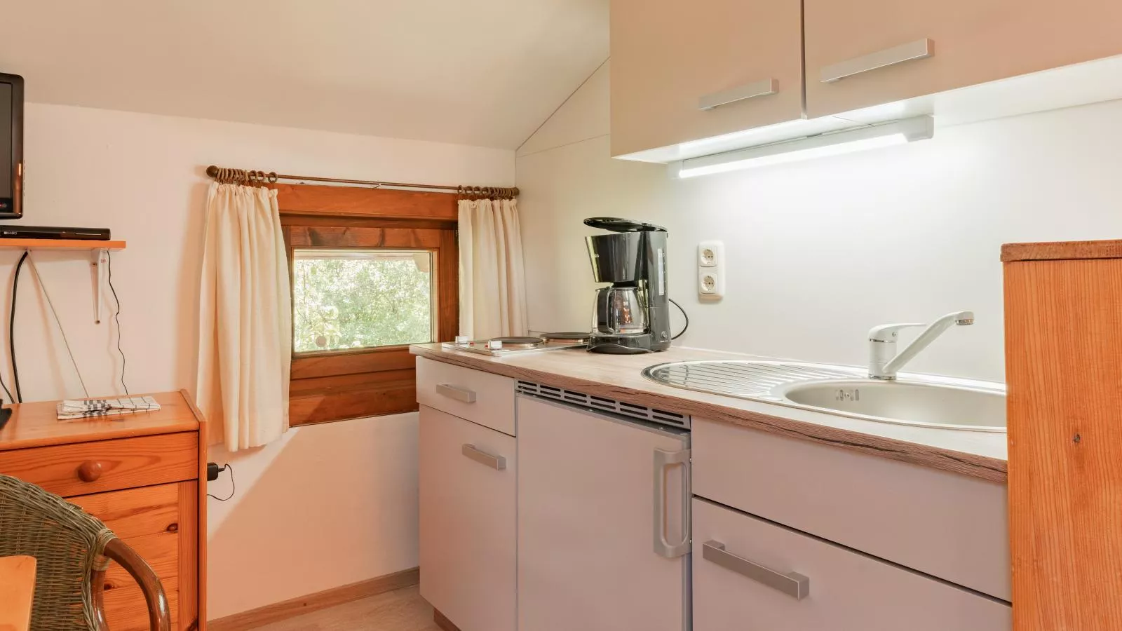 Rettenstein-Kitchen