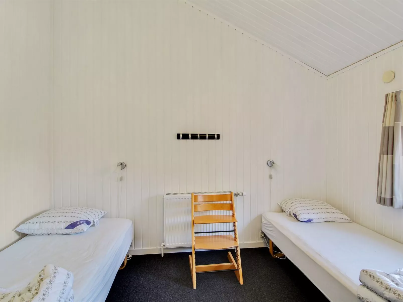 "Rani" - 800m from the sea-Drinnen