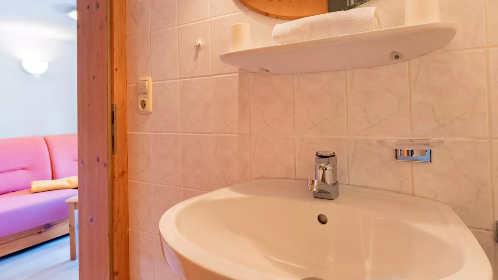 Rettenstein-Bathroom