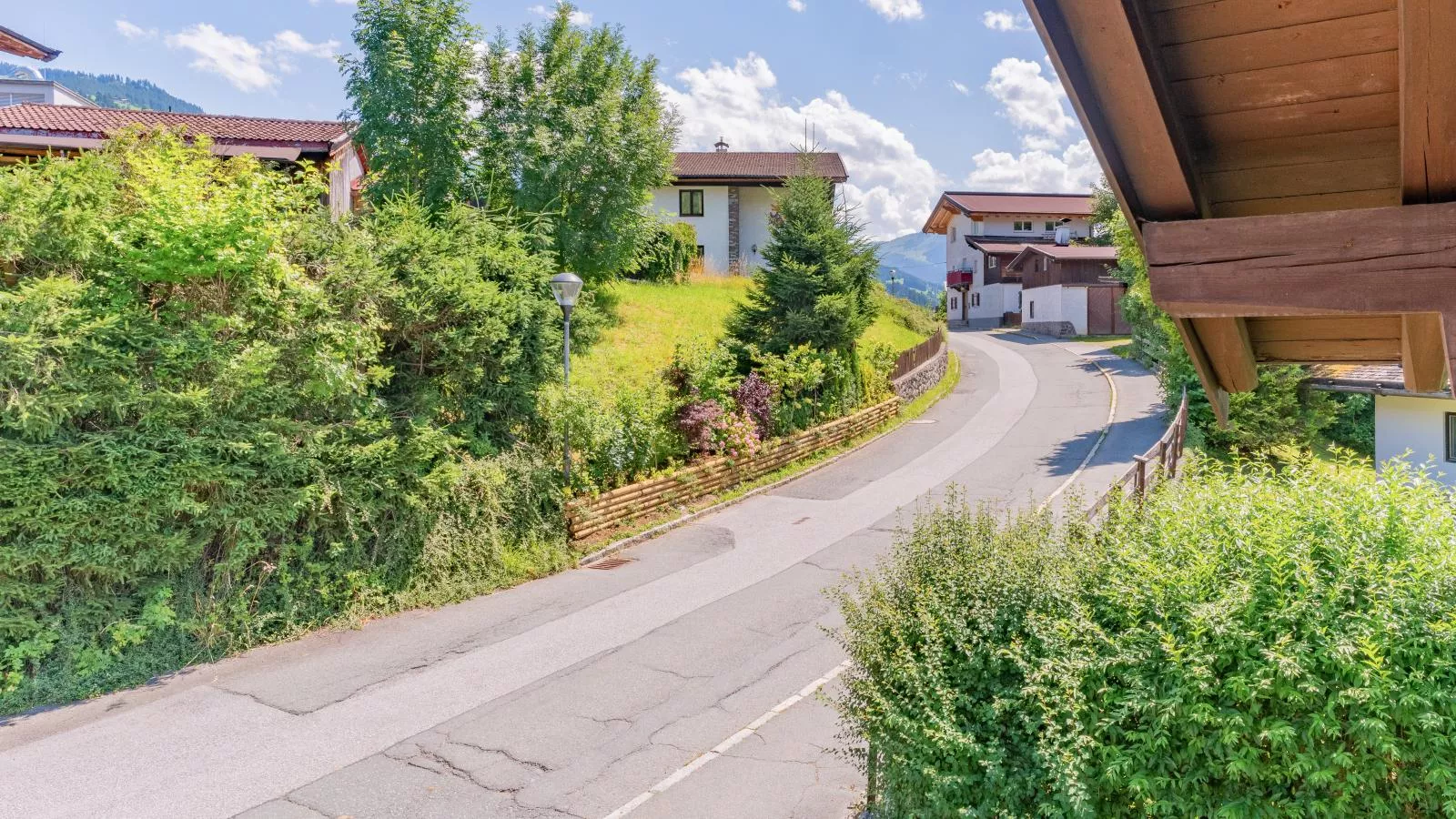 Rettenstein-View summer