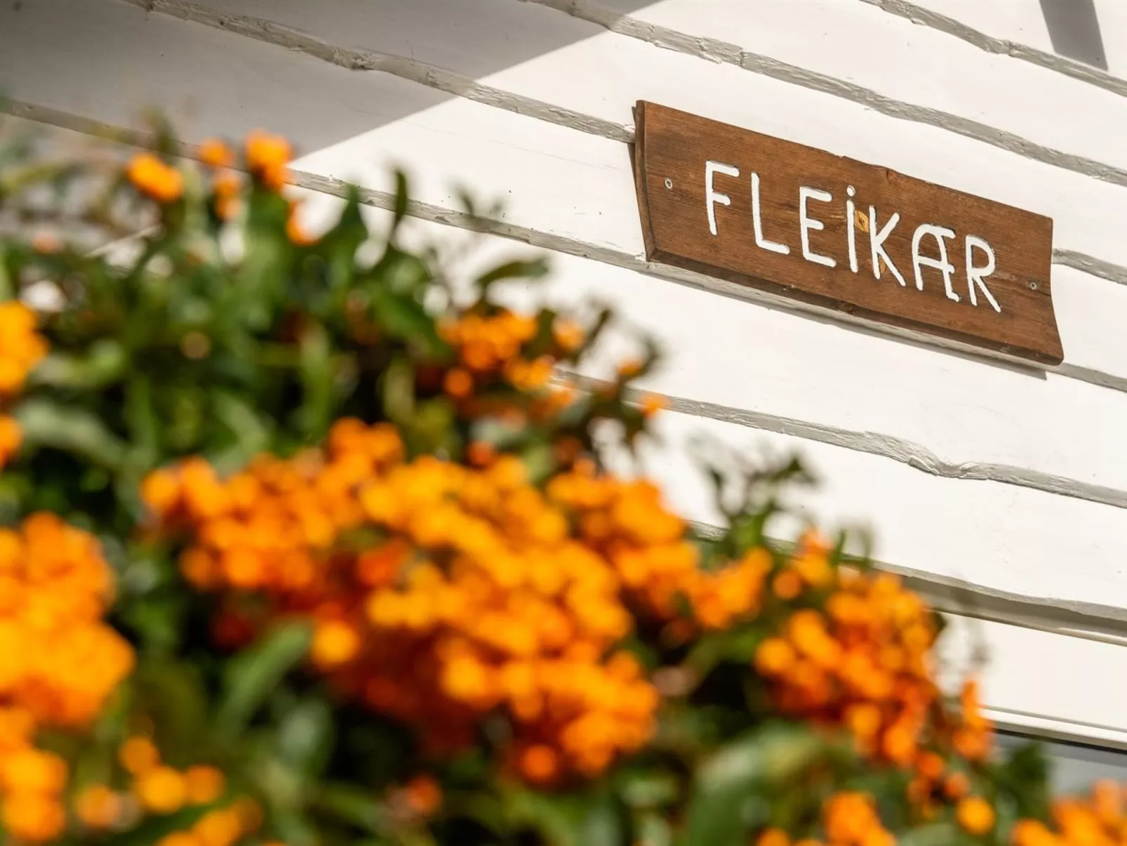 "Joona" - 600m from the sea-Dedans