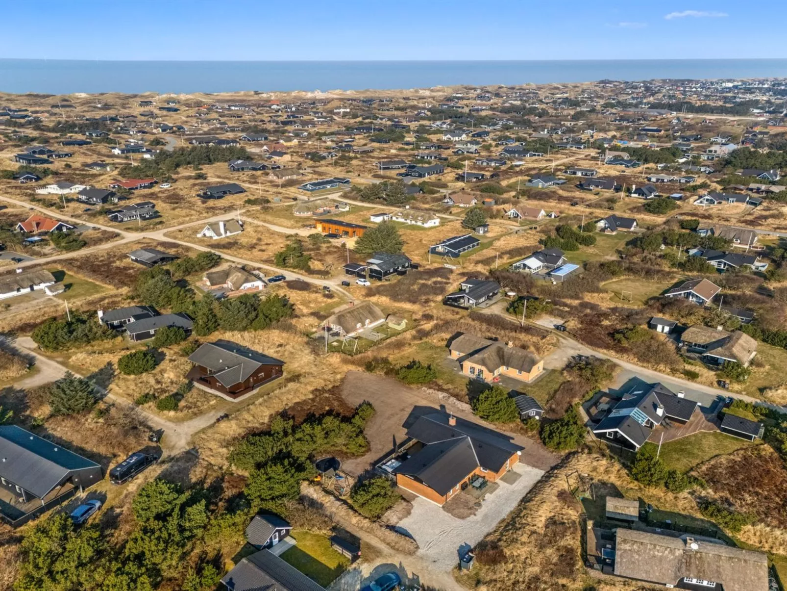 "Bela" -  from the sea-Dehors