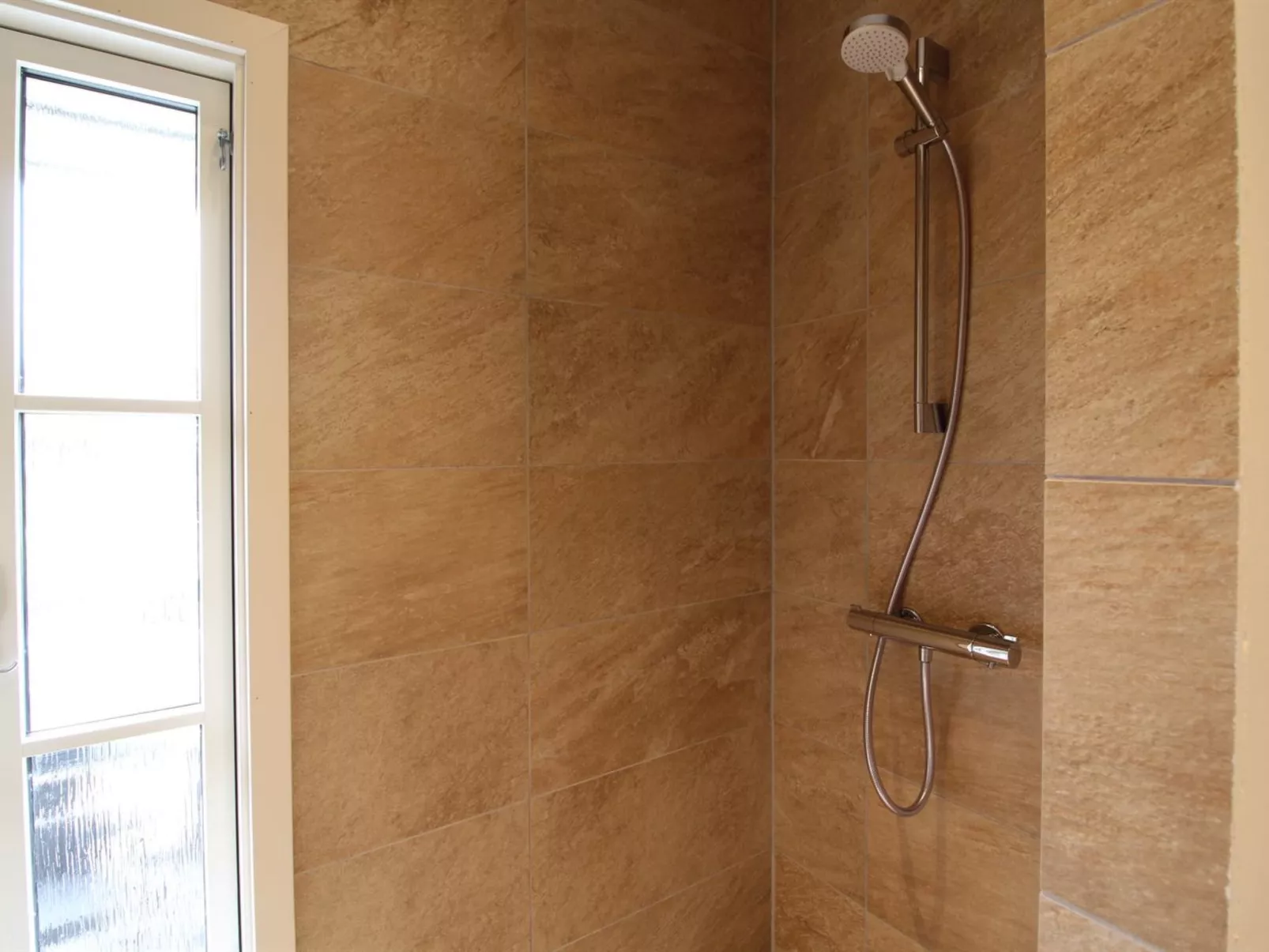 "Annlouise" - 300m from the sea-Inside