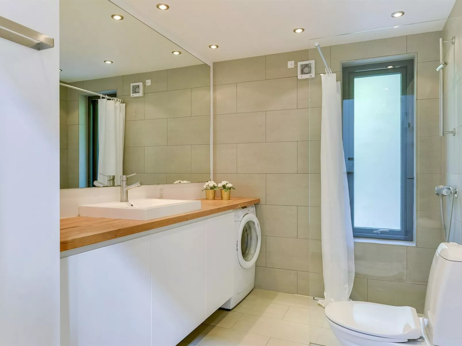 "Pavle" - 700m from the sea-Drinnen