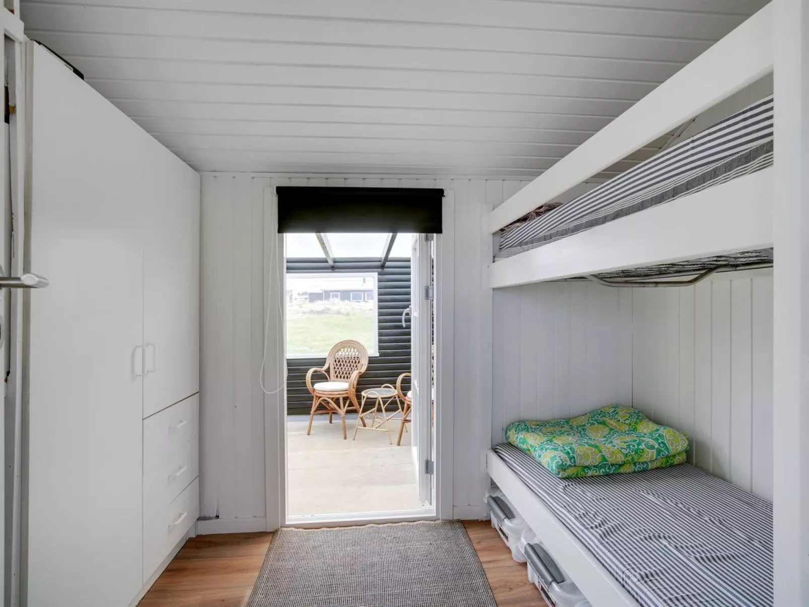 "Adina" - 50m from the sea-Inside