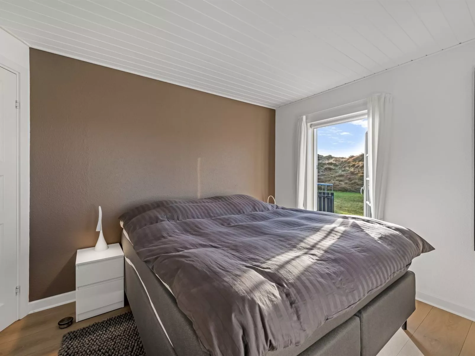 "Dragan" - 350m from the sea-Dedans