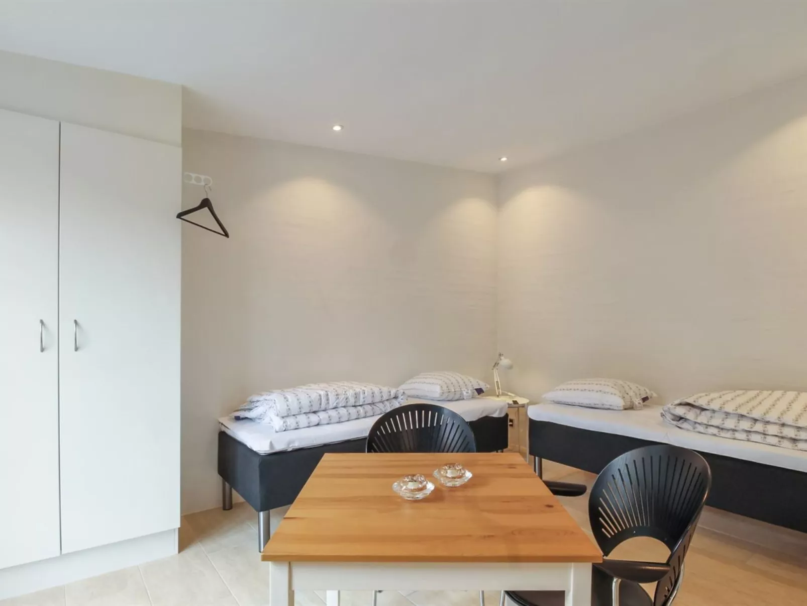 "Skakli" - 800m from the sea-Inside