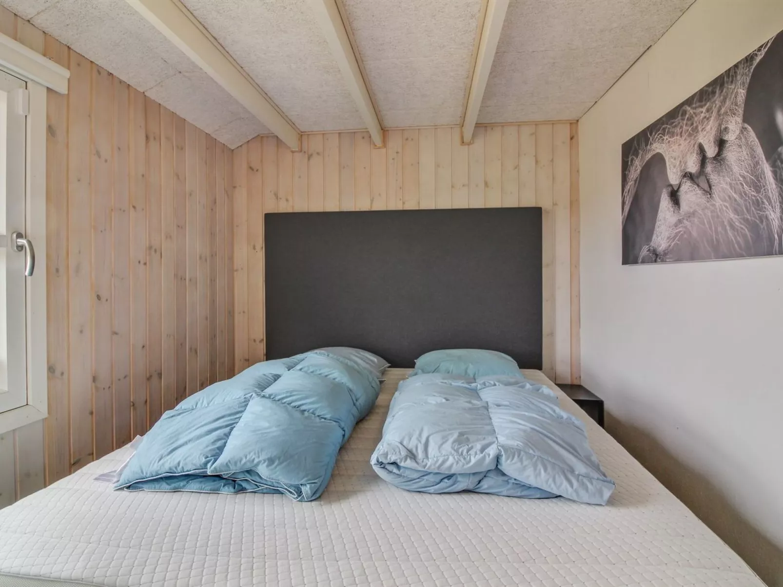 "Har" - 400m from the sea-Inside