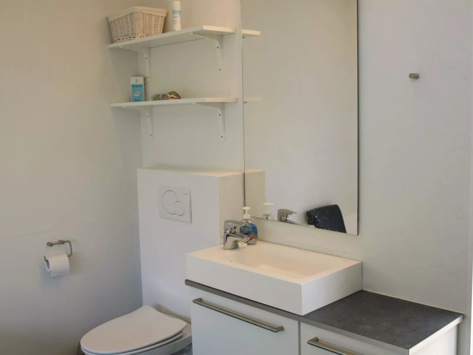 "Jonce" - 400m from the sea-Dedans