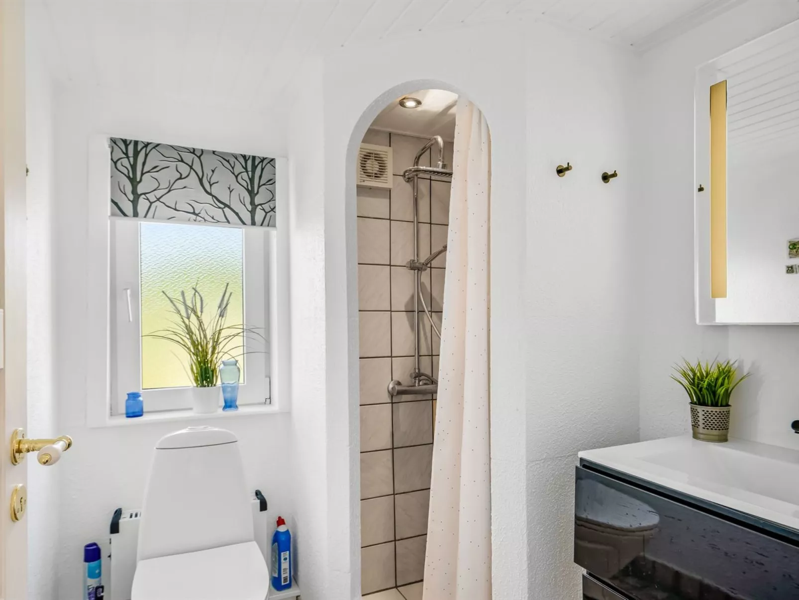 "Telse" - 375m from the sea-Inside