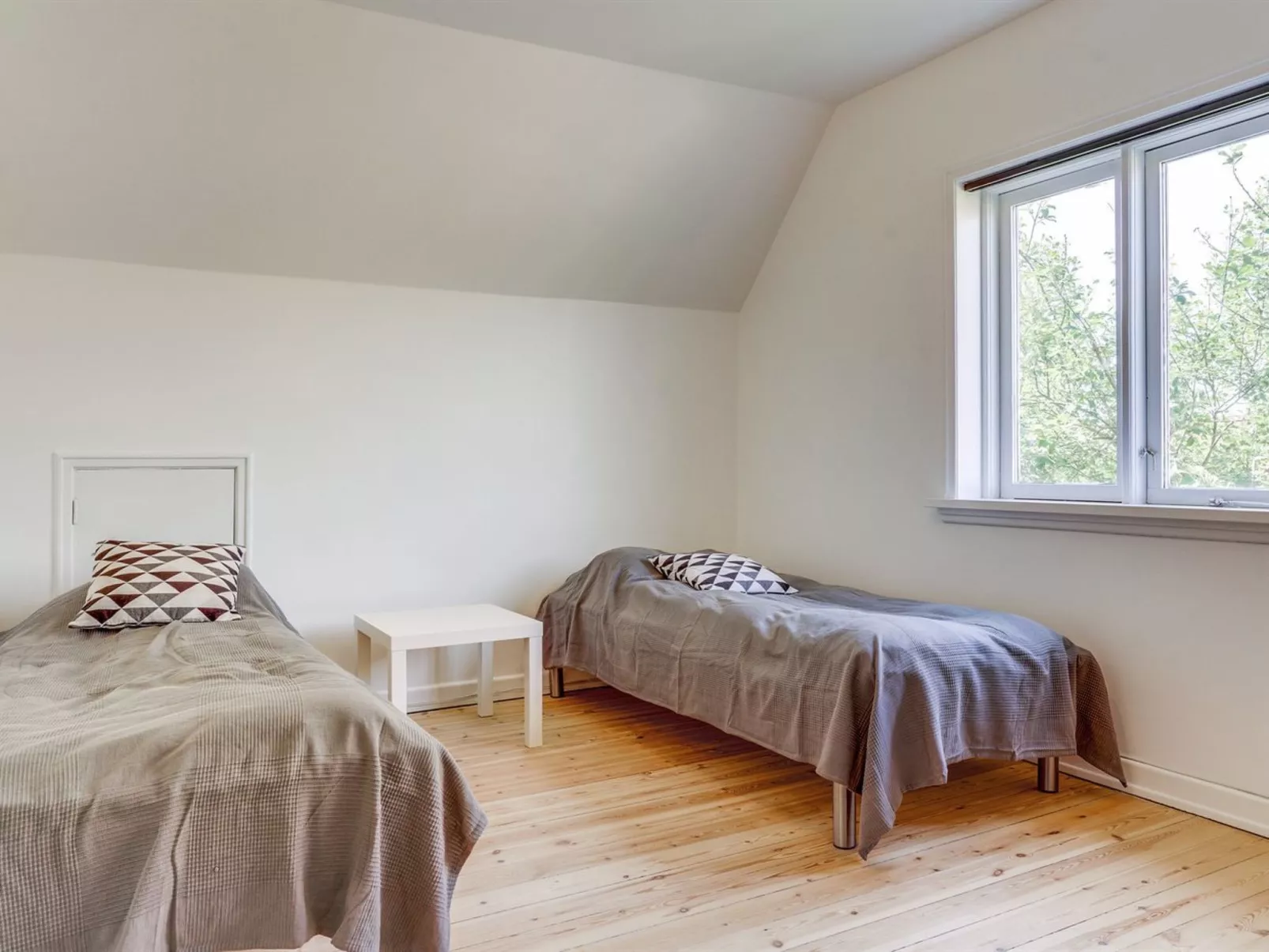 "Sölve" - 900m from the sea-Drinnen