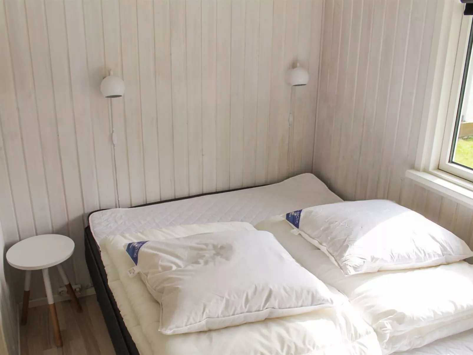 "Suna" - 1.3km from the sea-Dedans