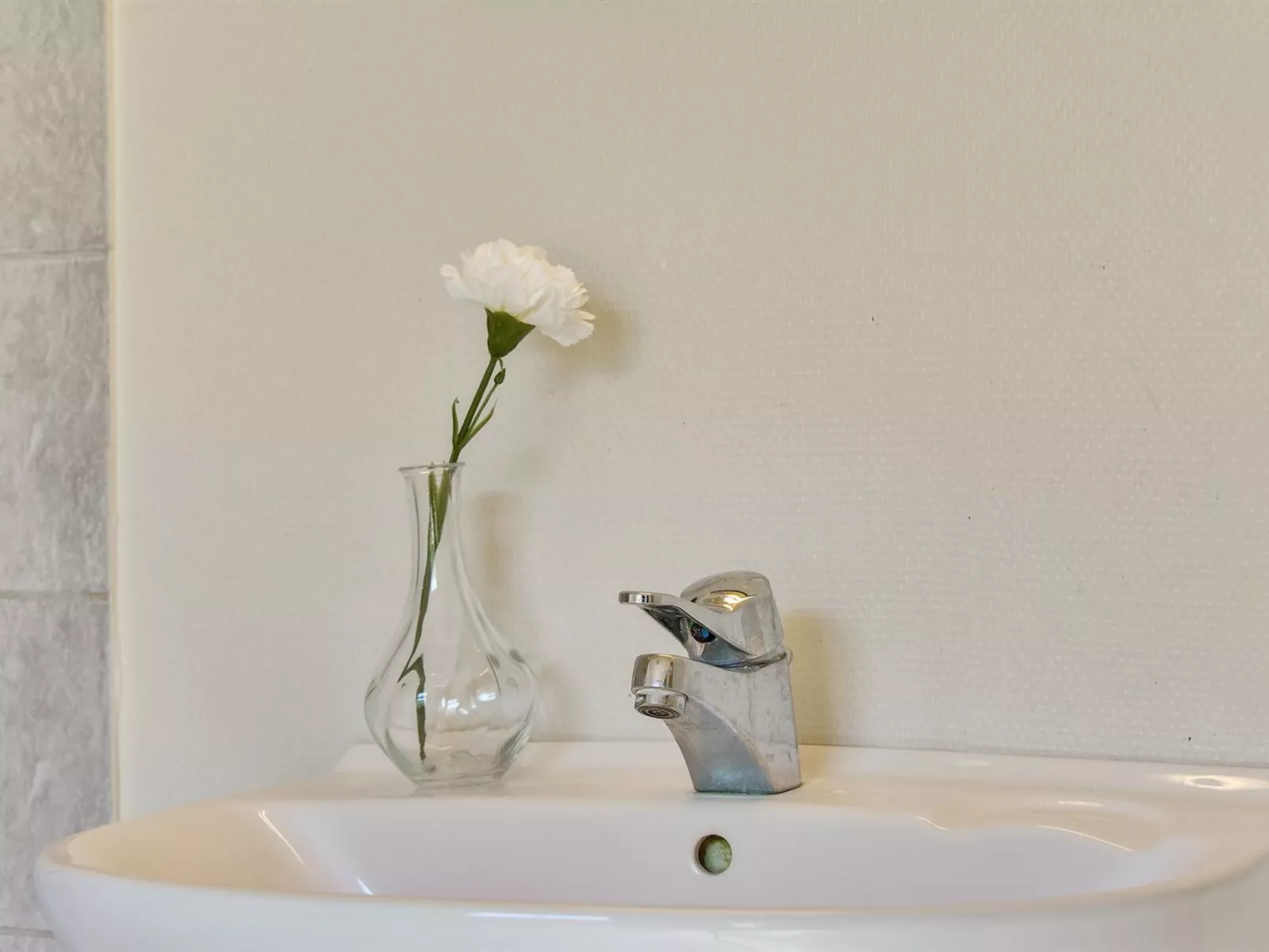 "Fausta" - 150m to the fjord-Dedans