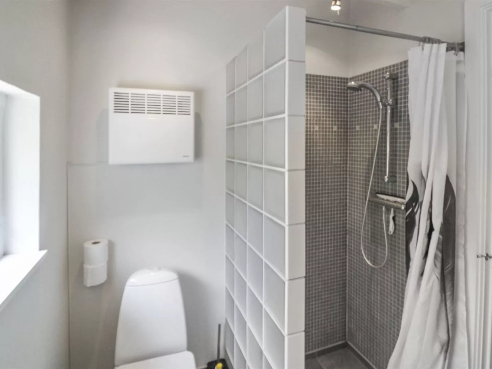 "Christella" - 200m from the sea-Inside