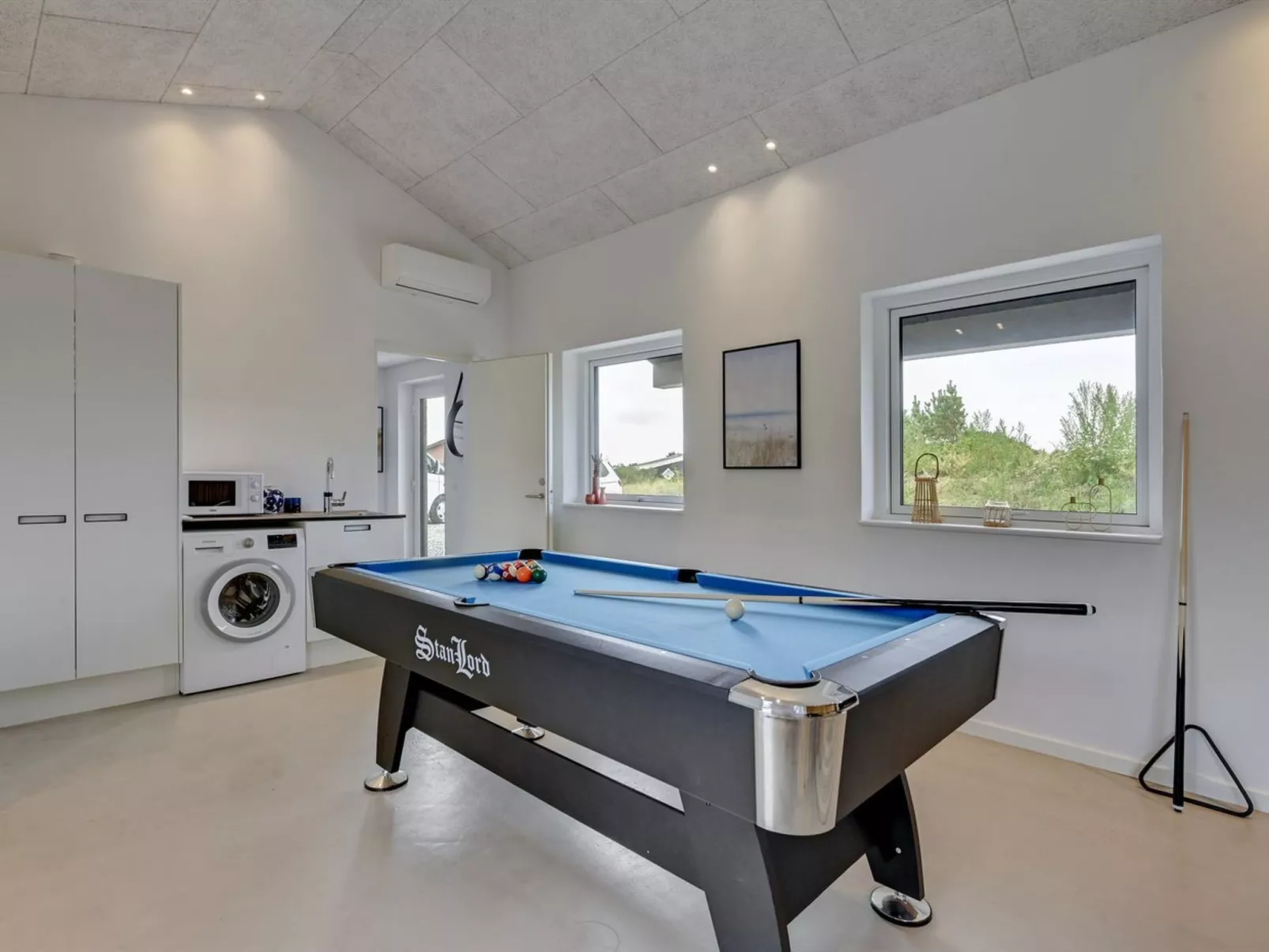 "Pejo" - 950m from the sea-Dedans