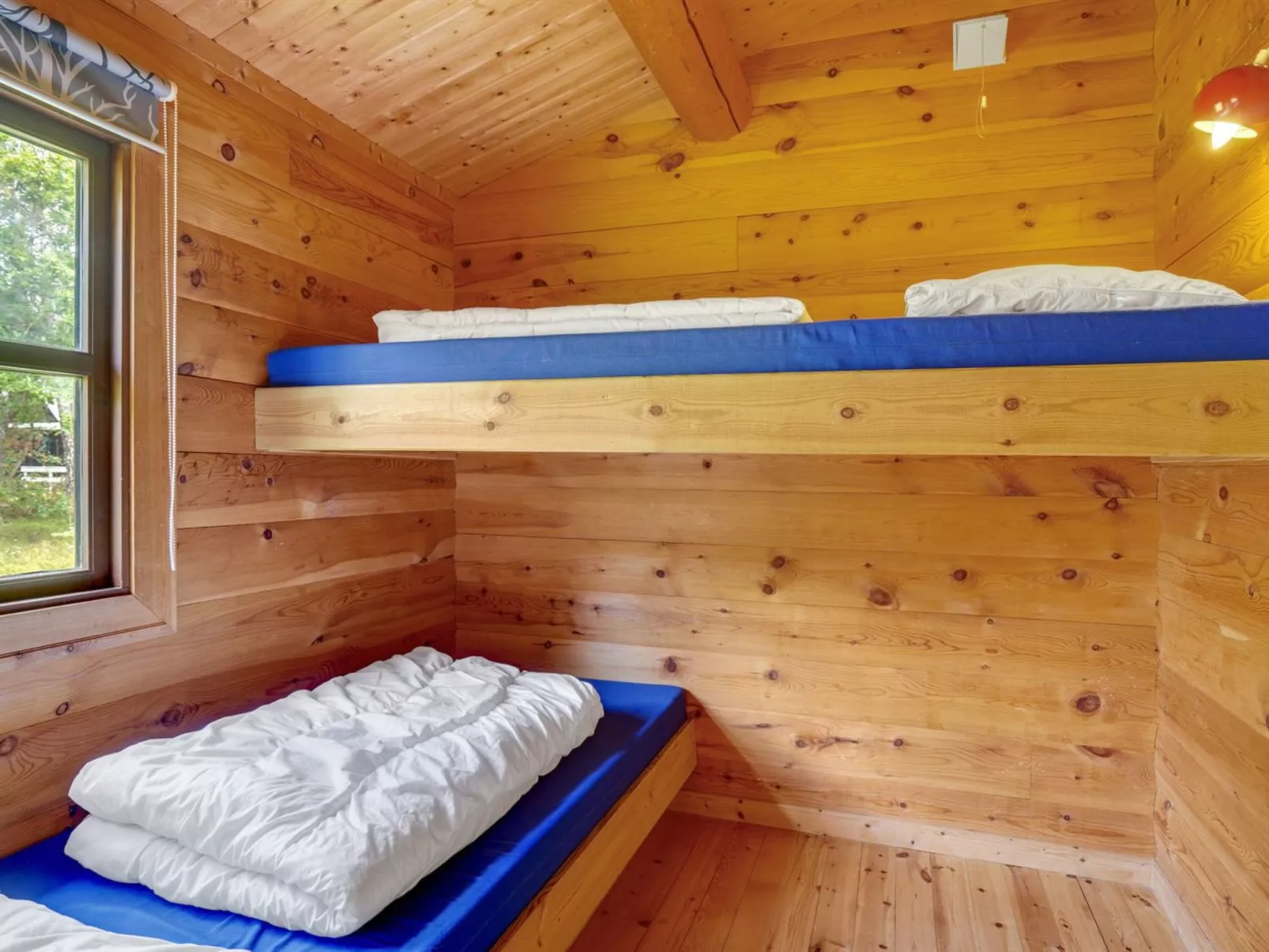 "Beatrix" - 700m from the sea-Drinnen