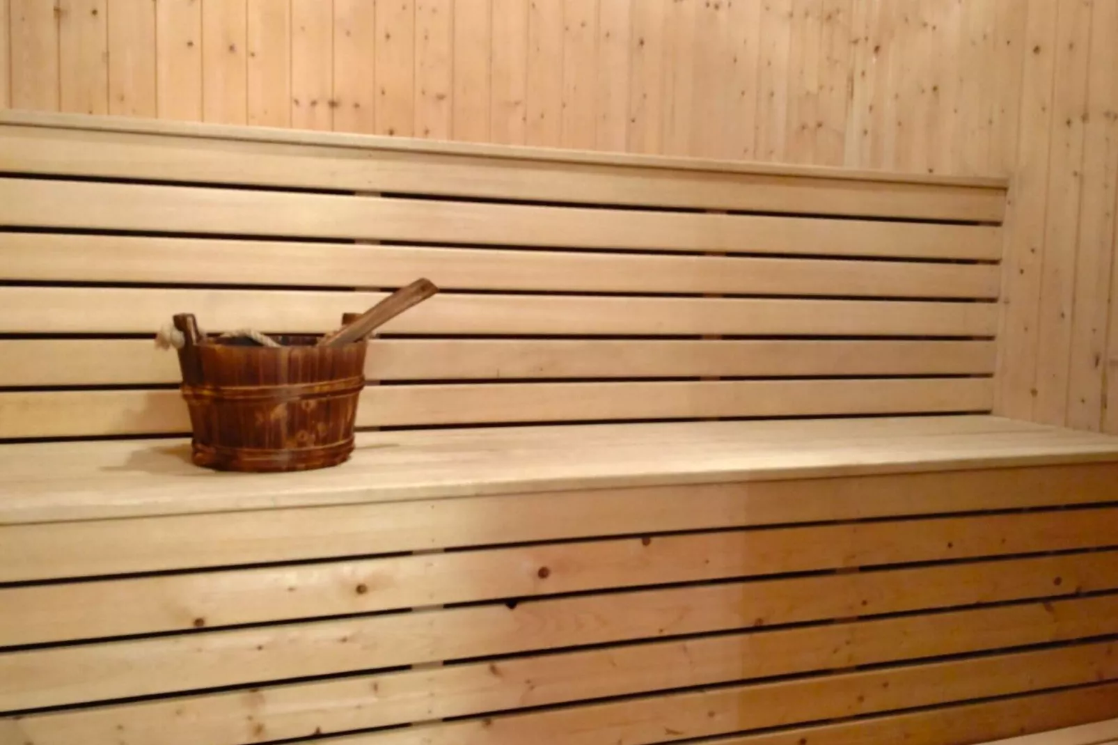 6 person holiday home in MELLERUD-By Traum-Sauna