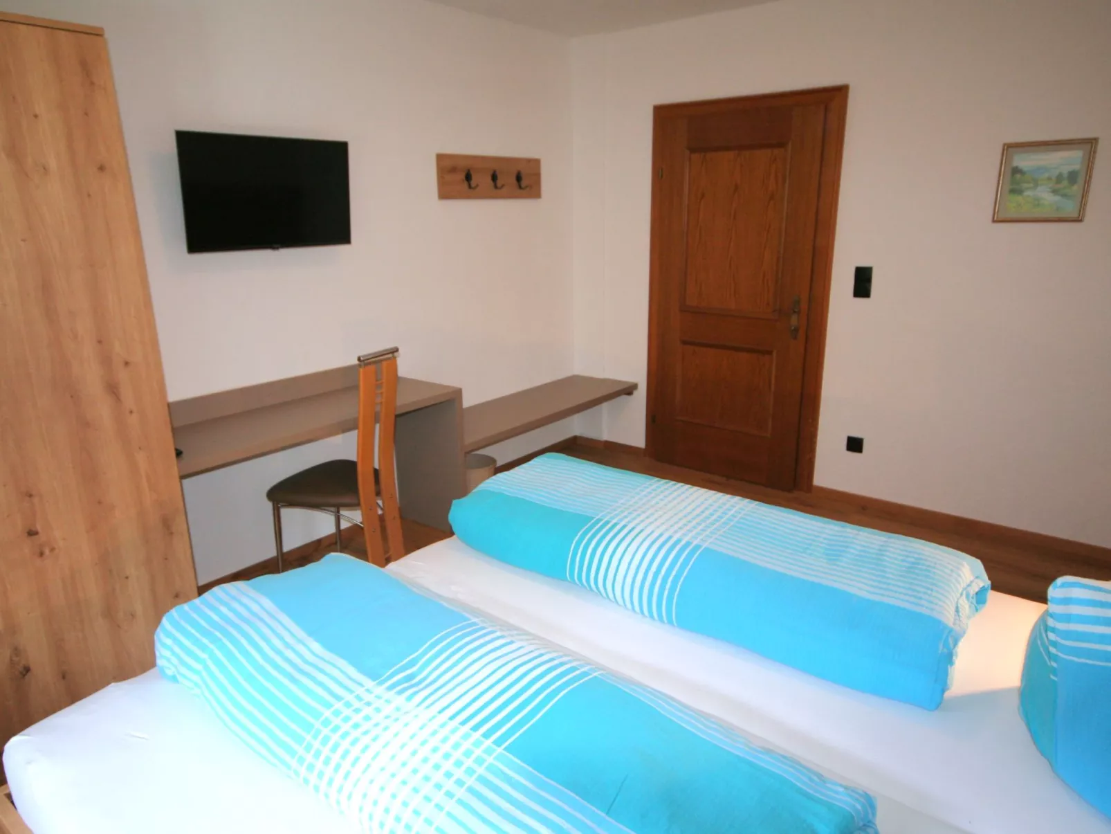 Hedwig Jäger-Dedans