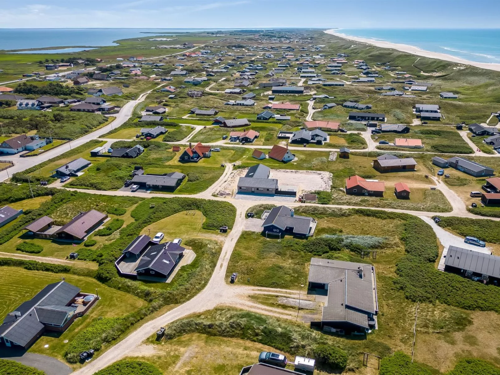 "Temelko" - 200m from the sea-Outside