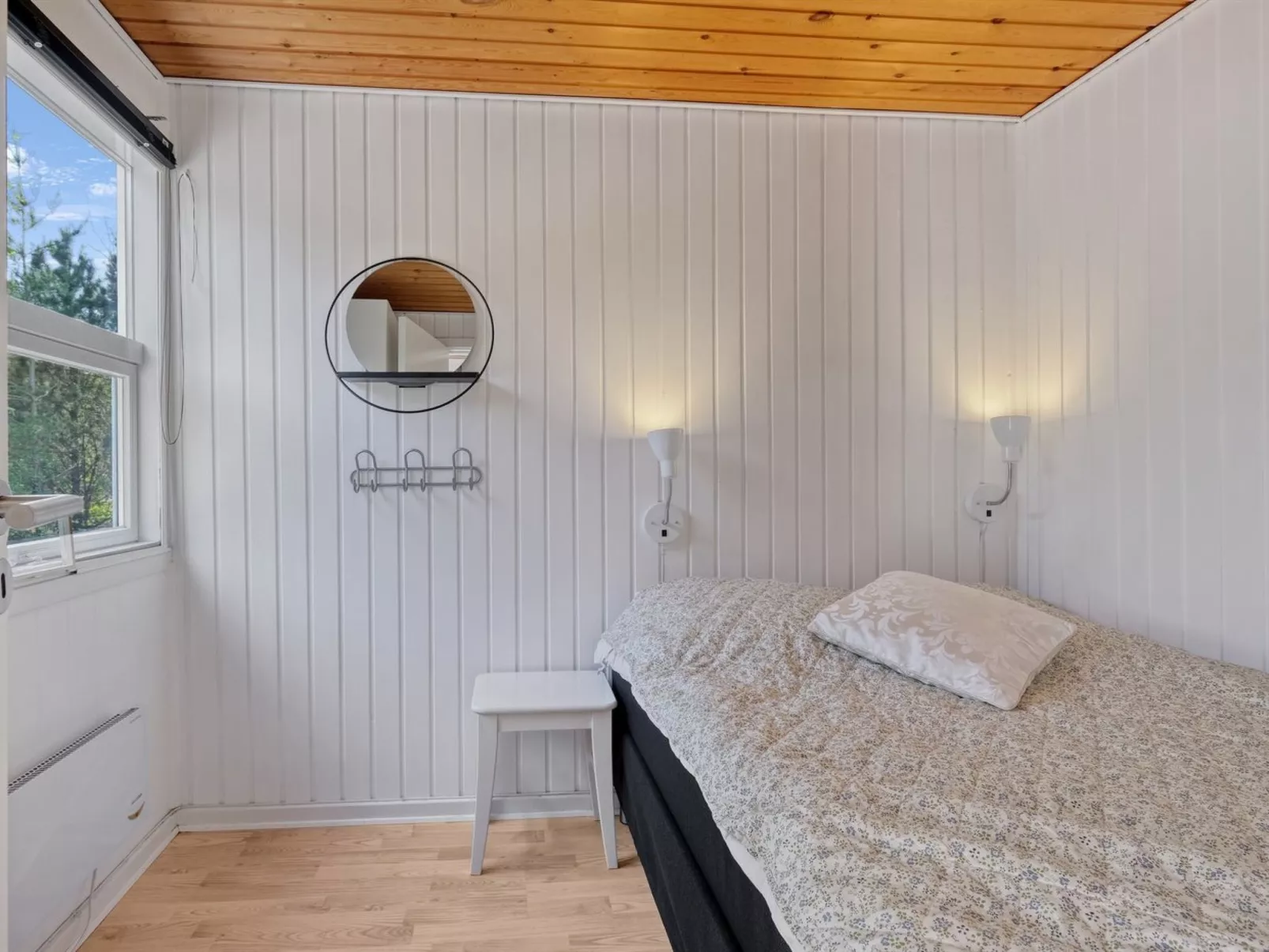 "Bogatin" - 1km from the sea-Drinnen