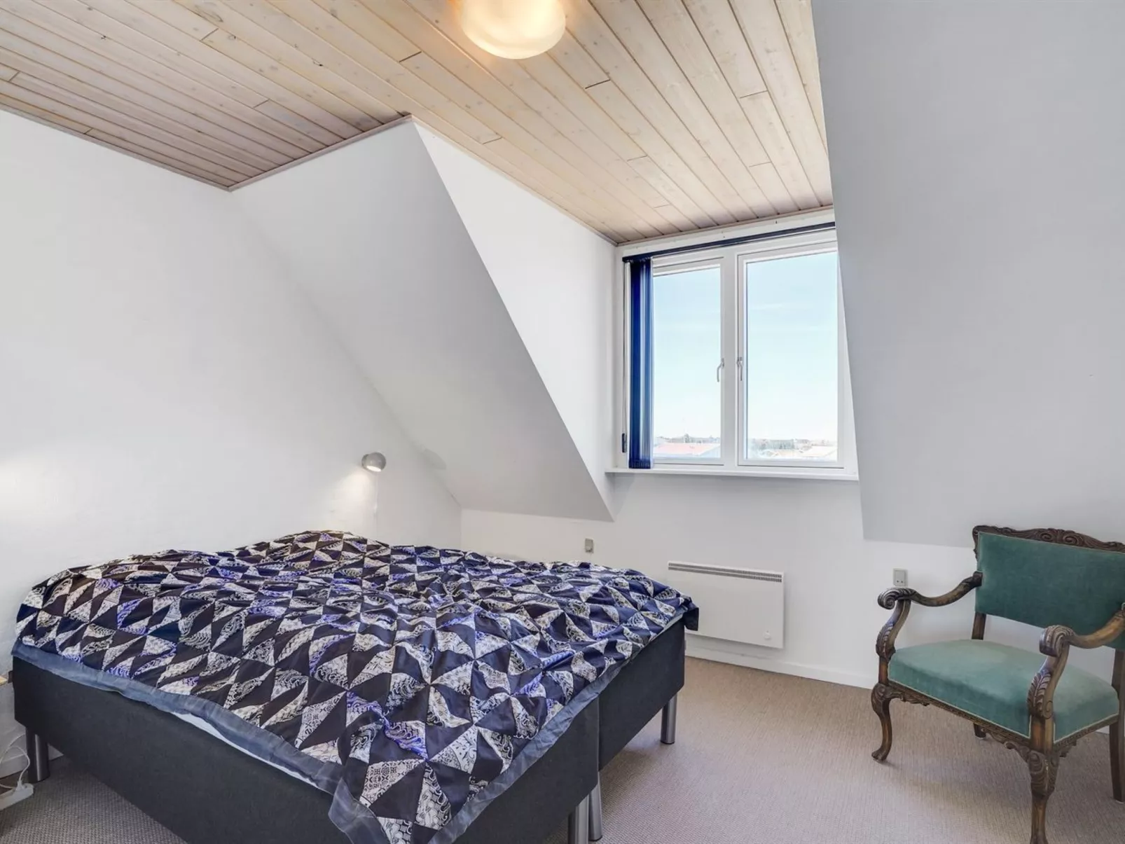 "Nermin" - 300m from the sea-Drinnen