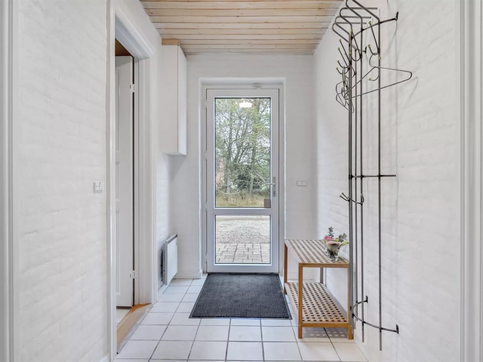 "Lumi" - 800m from the sea-Inside